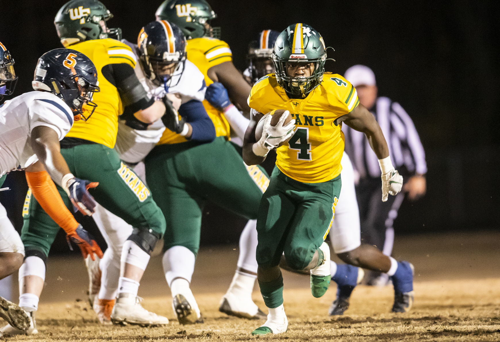 WestFB